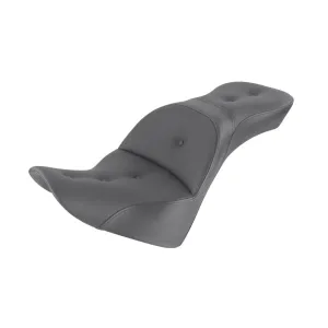 2018-2022 FLDE, FLHC/S, FLSL Explorer™ RS Seat