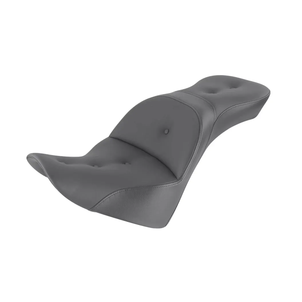 2018-2022 FLDE, FLHC/S, FLSL Explorer™ RS Seat