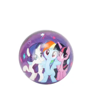 6" My Little Pony Mini Ball