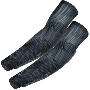 Alpha Elbow Pad