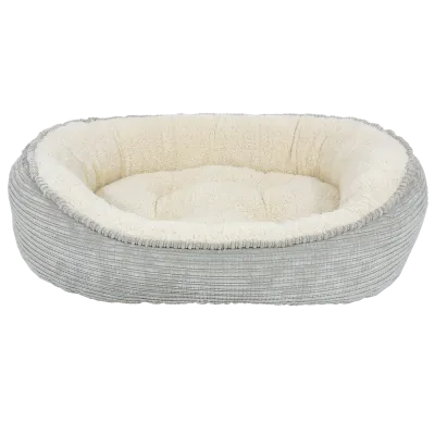 Arlee Pet Cody Bed