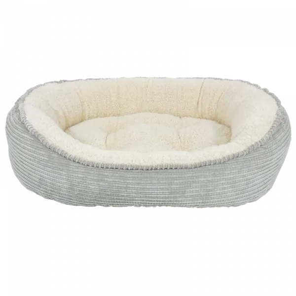 Arlee Pet Cody Bed