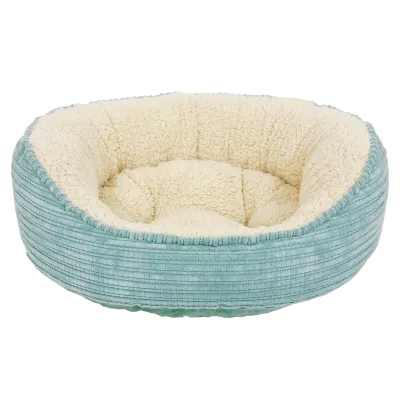 Arlee Pet Cody Bed