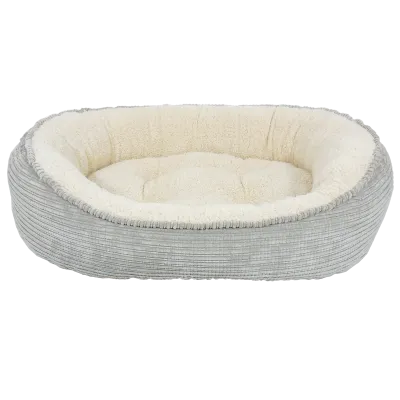 Arlee Pet Cody Bed