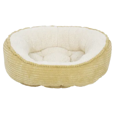 Arlee Pet Cody Bed