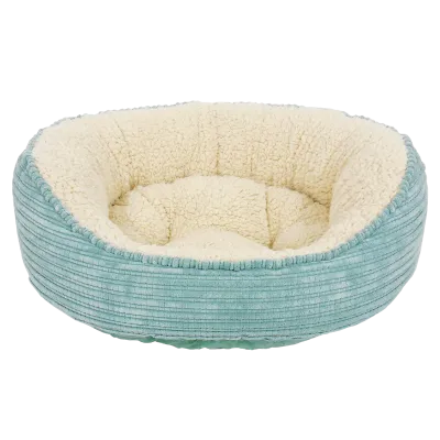 Arlee Pet Cody Bed