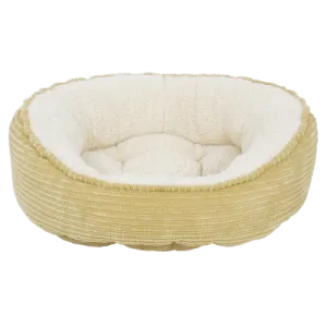 Arlee Pet Cody Bed