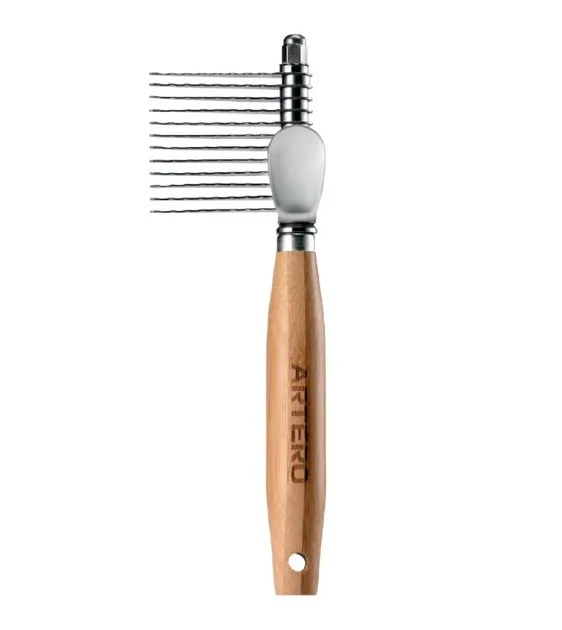 Artero Nature Collection Mat-Breaker For Dogs (9 Long Blades) [P947]