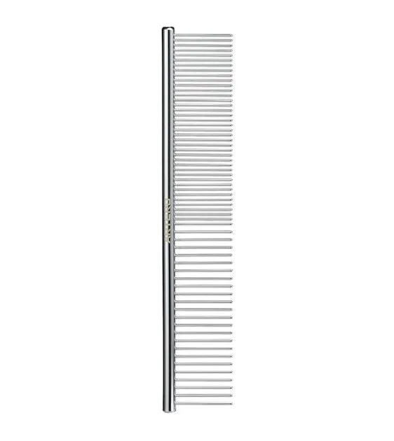 Artero Nature Collection Mini Comb For Dogs & Cats [P951]