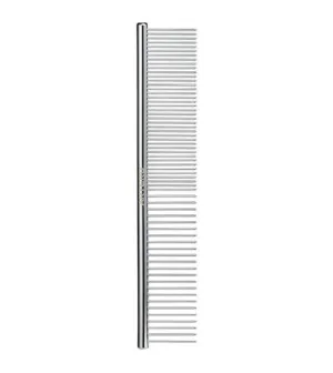 Artero Nature Collection Mini Comb For Dogs & Cats [P951]