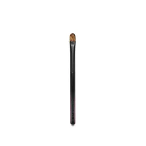 Artistique Classique Shadow Brush Moyenne