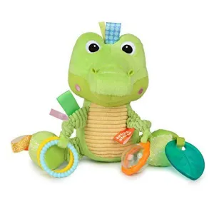 Baby Activity Toy