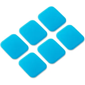 Beurer EM50 Replacement Pads