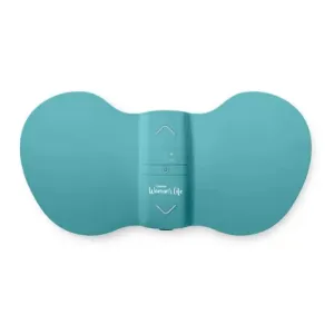 BEURER EM55 Menstrual Relax  Device - TENS & Heating Pad