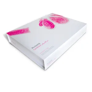 BodyIce Maternity Care Gift Box