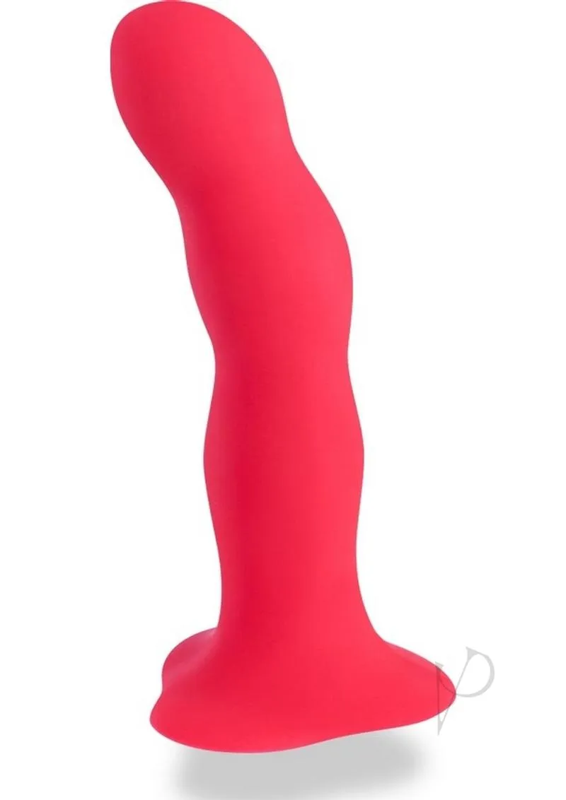 Bouncer Red