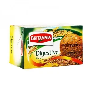 BRITANNIA DIGESTIVE ORIGNAL 225G