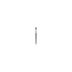 BRUSH BLENDER LARGE - 242
