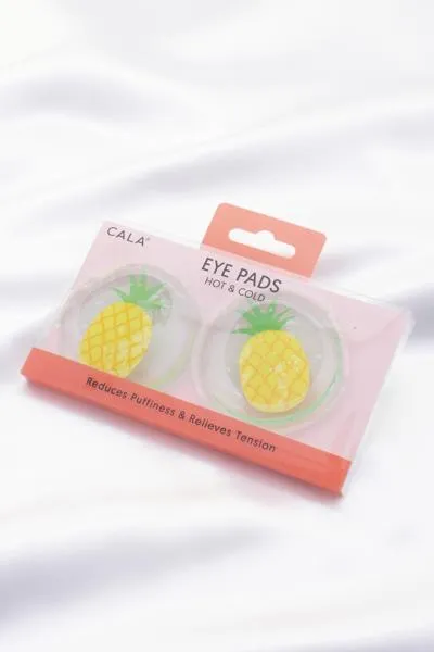 Cala - Hot/Cold Under Eye Pads
