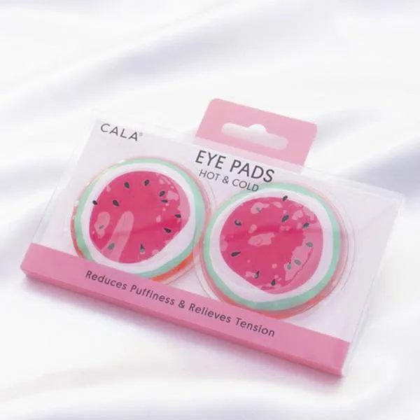 Cala - Hot/Cold Under Eye Pads