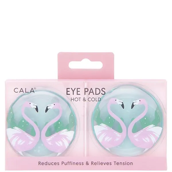 Cala - Hot/Cold Under Eye Pads