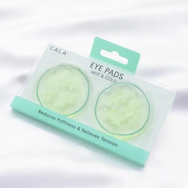 Cala - Hot/Cold Under Eye Pads