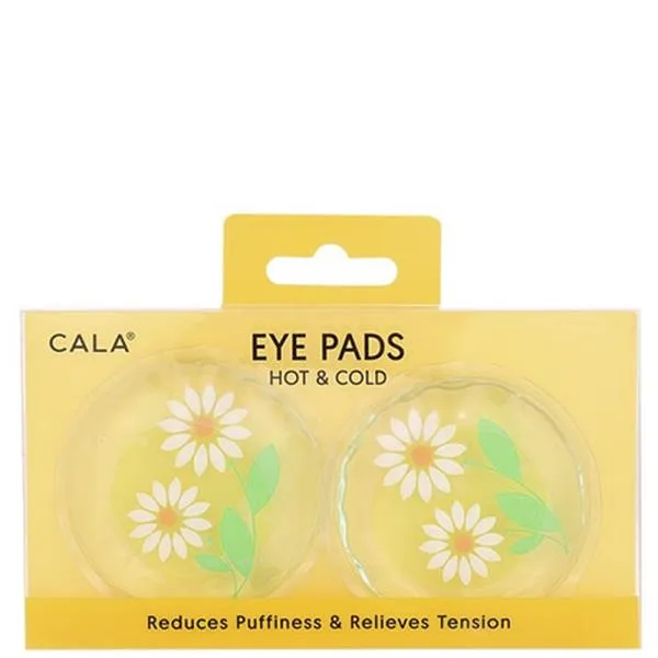 Cala - Hot/Cold Under Eye Pads