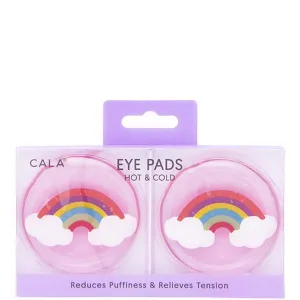 Cala - Hot/Cold Under Eye Pads