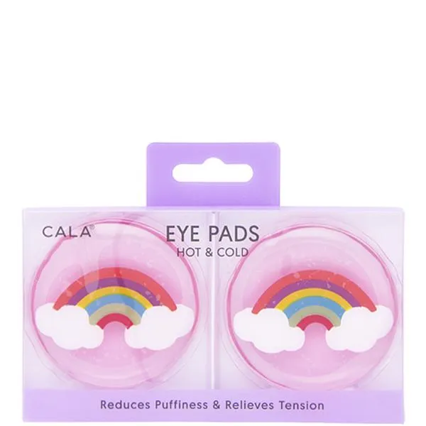 Cala - Hot/Cold Under Eye Pads