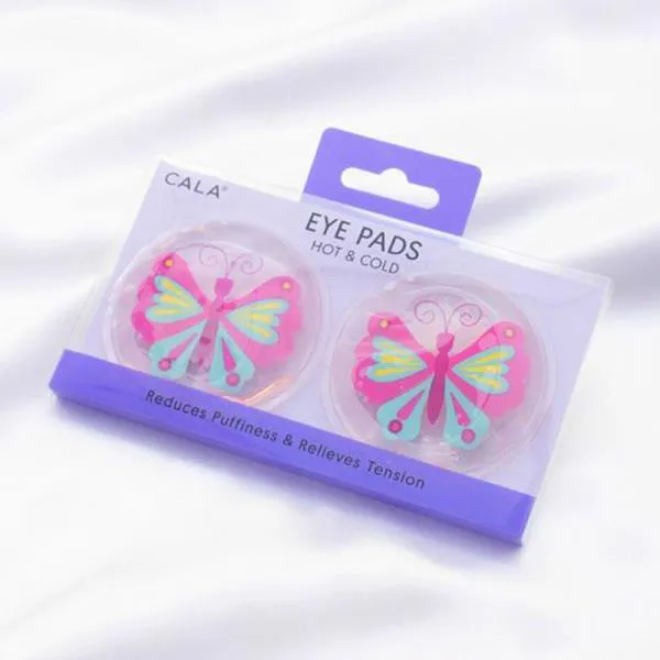 Cala - Hot/Cold Under Eye Pads