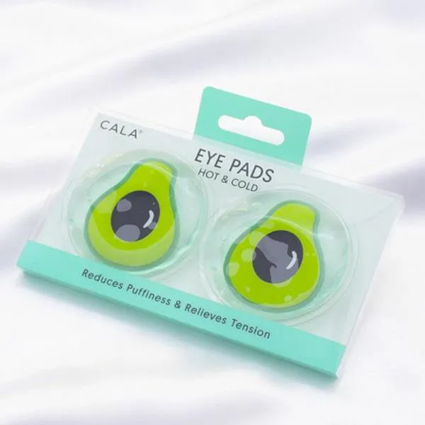 Cala - Hot/Cold Under Eye Pads