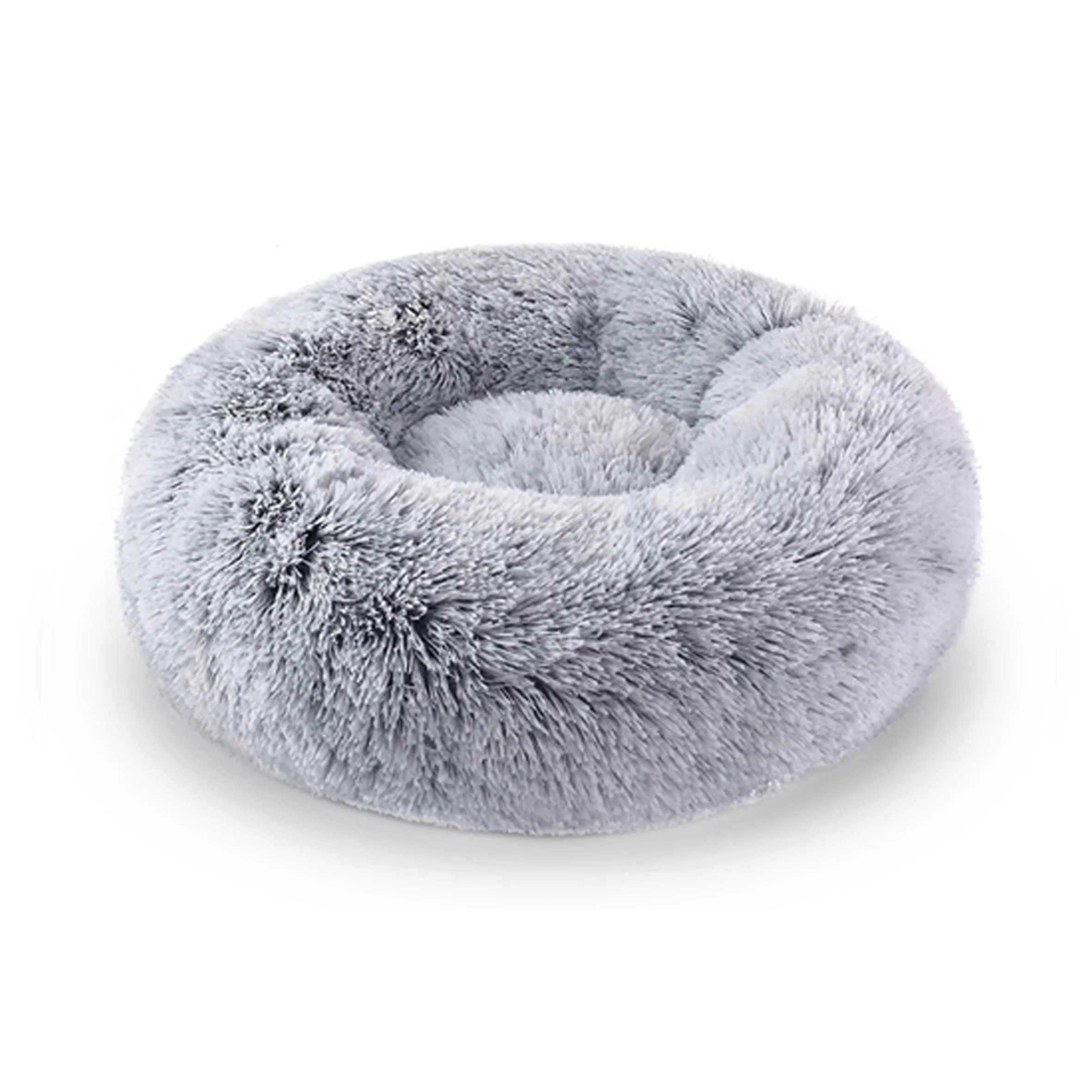 Calming Cat Bed