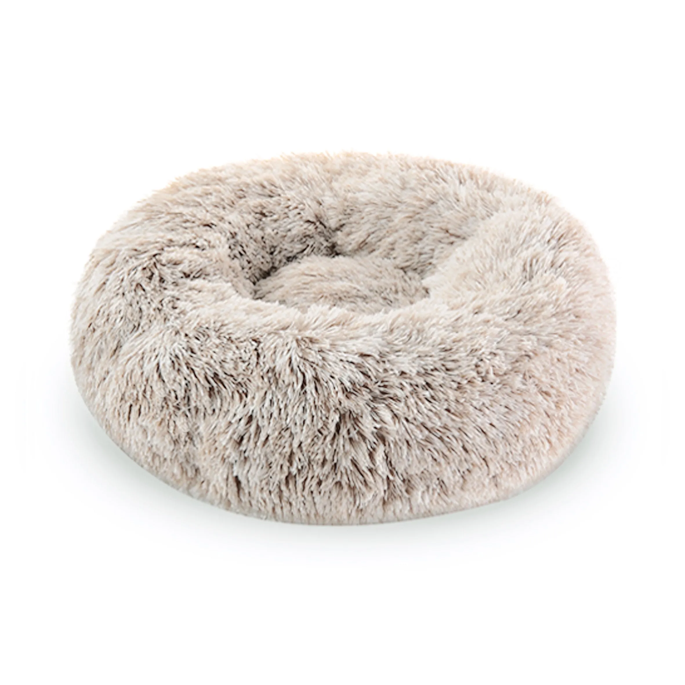Calming Cat Bed