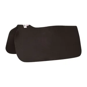 Cashel 1/2" Felt Saddle Pad Liner