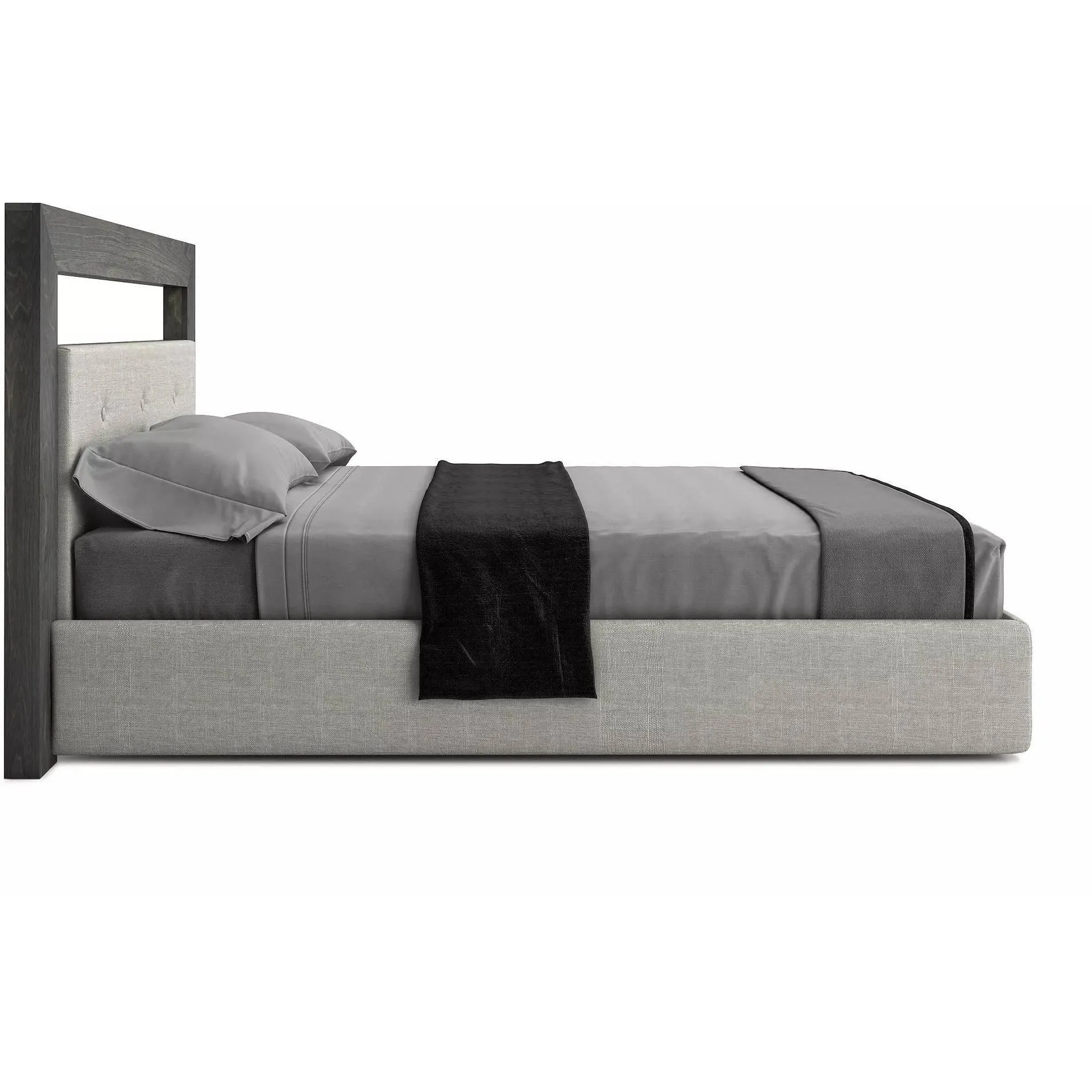 Cloe Bed