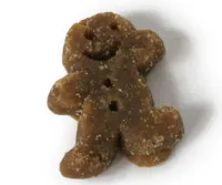 Cloud Star Soft and Chewy Buddy Biscuits