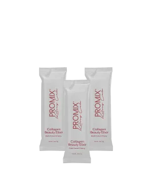 Collagen Beauty Elixir