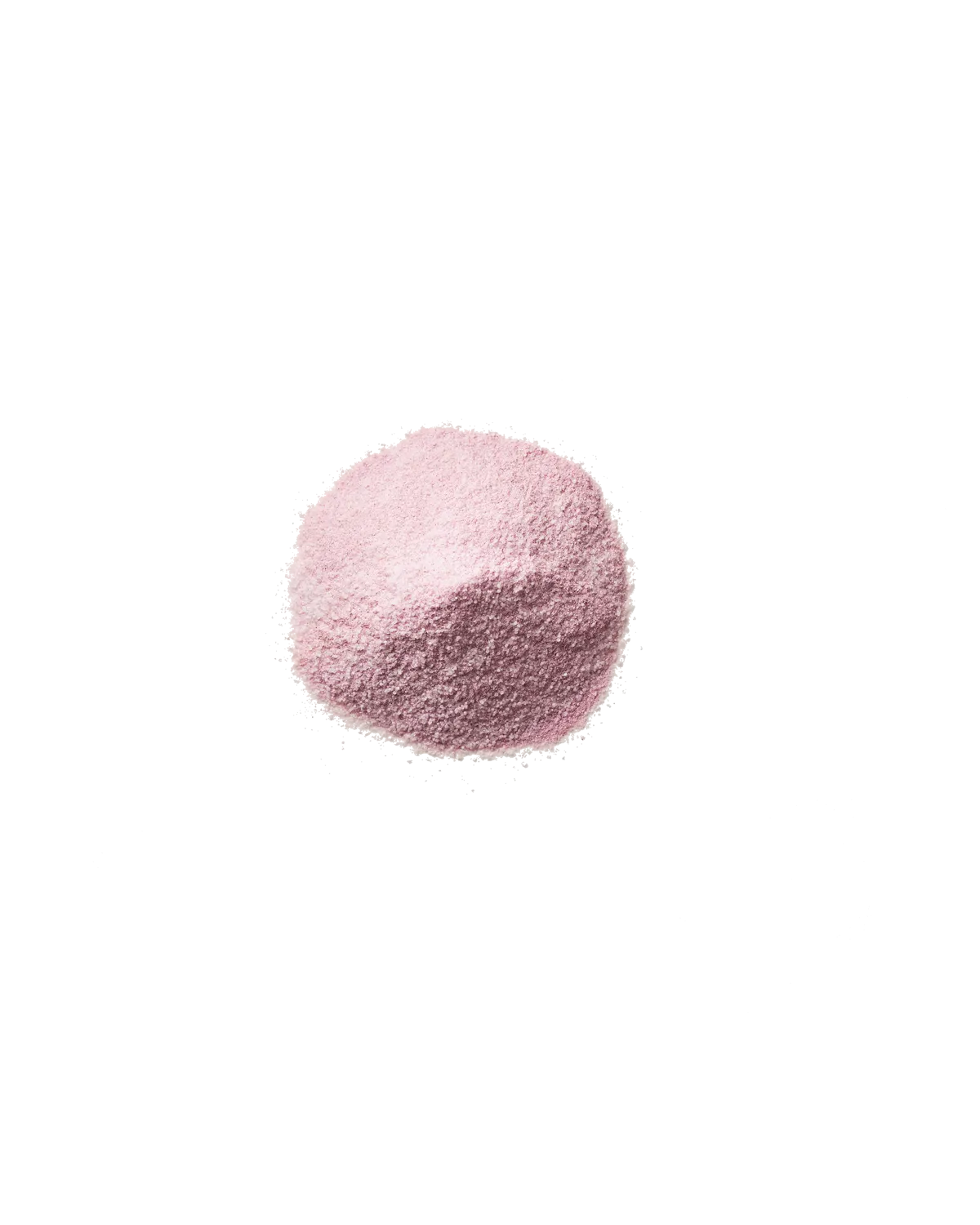 Collagen Beauty Elixir