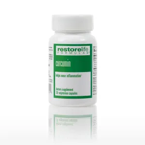 Curcumin