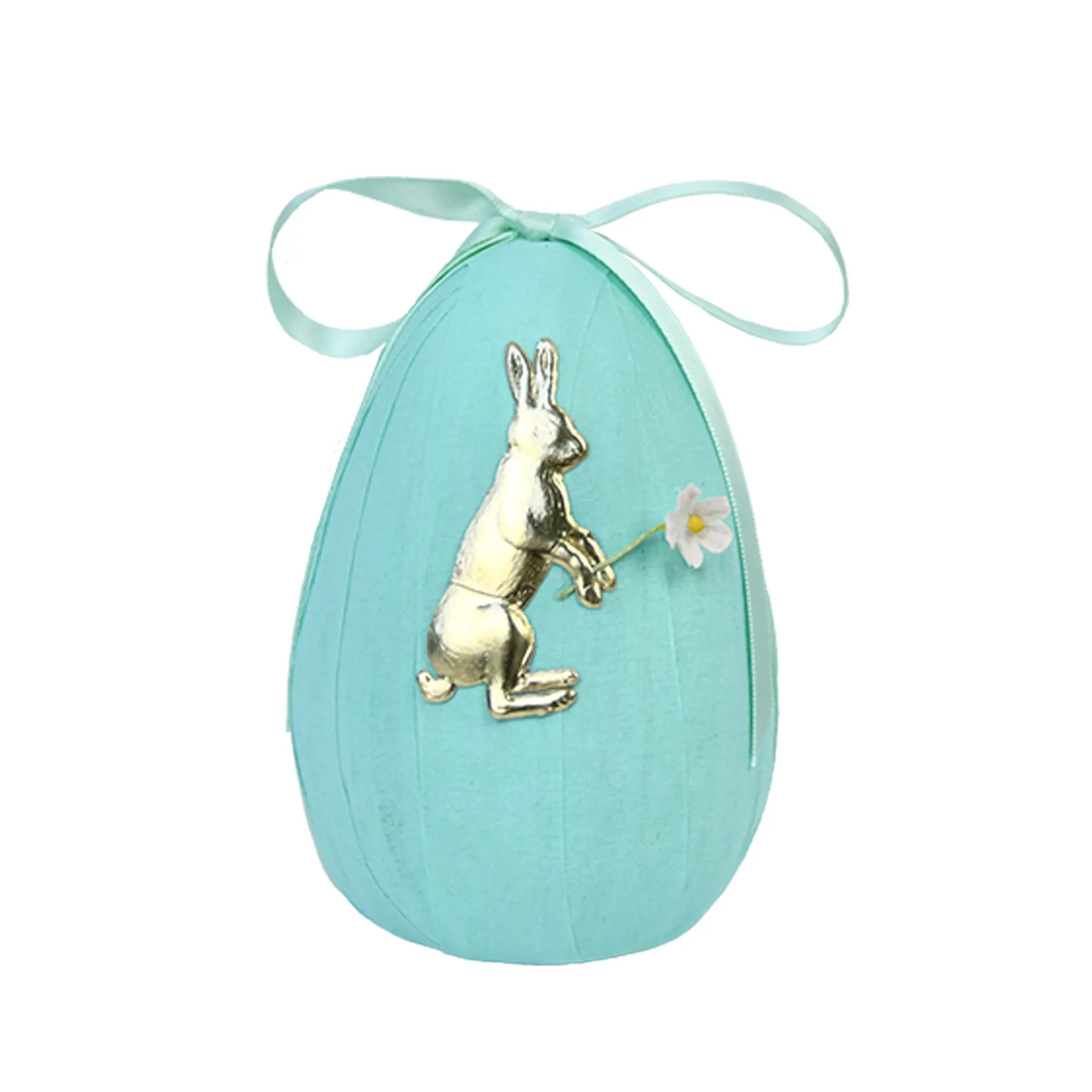 Deluxe Surprise Ball Easter Egg