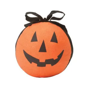 Deluxe Surprise Ball Halloween