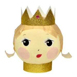 Deluxe Surprise Ball Princess