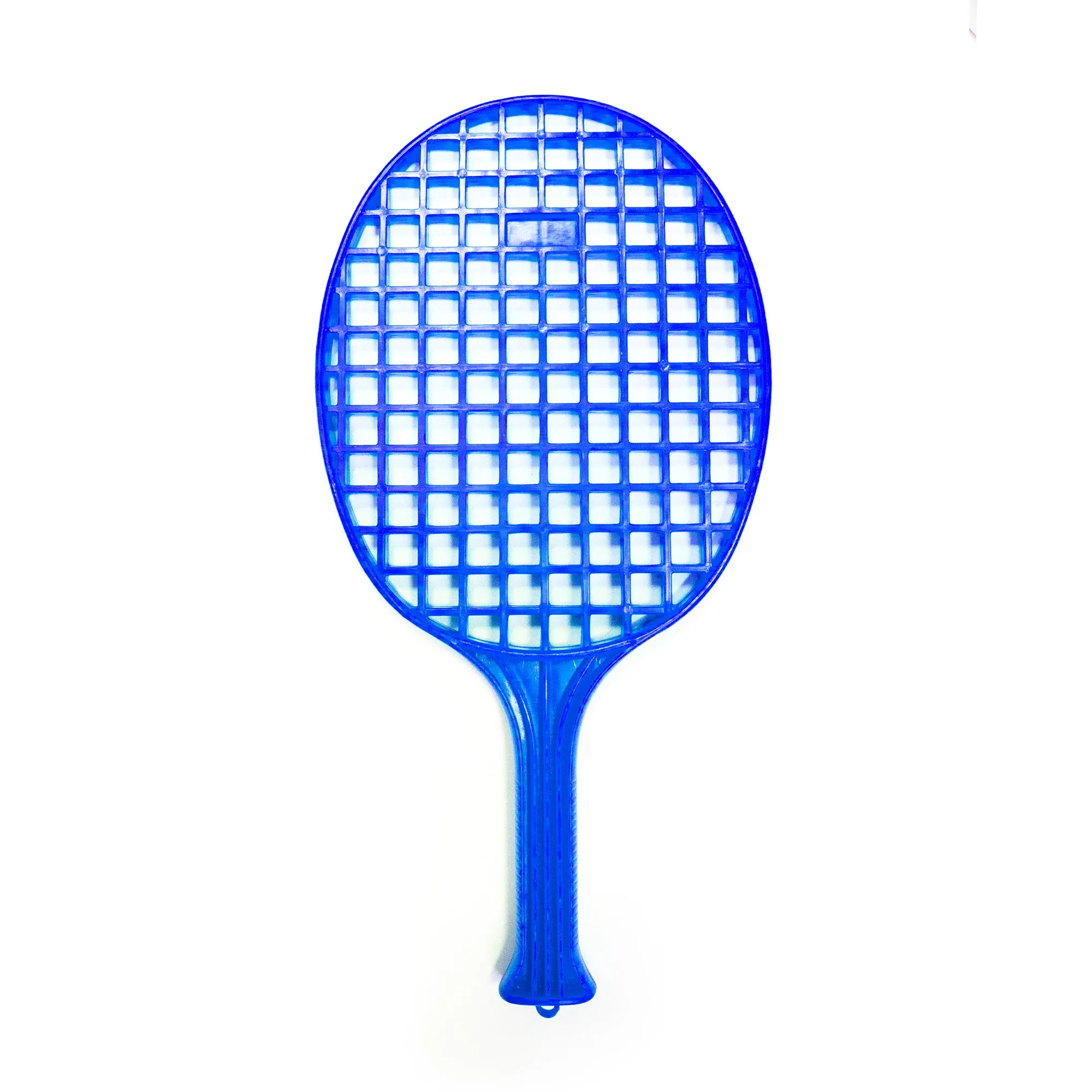 DS Plastic Paddle 14"