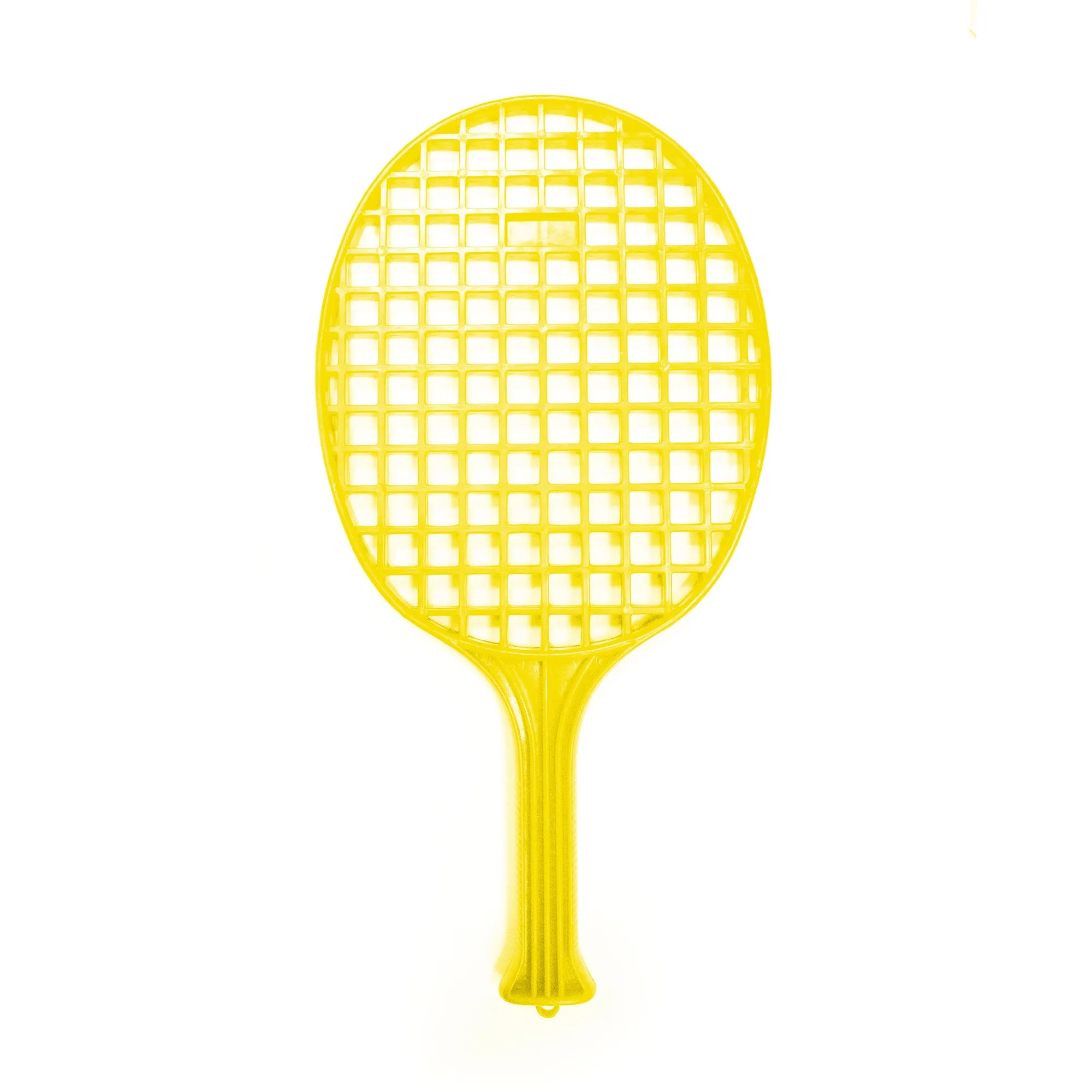 DS Plastic Paddle 14"