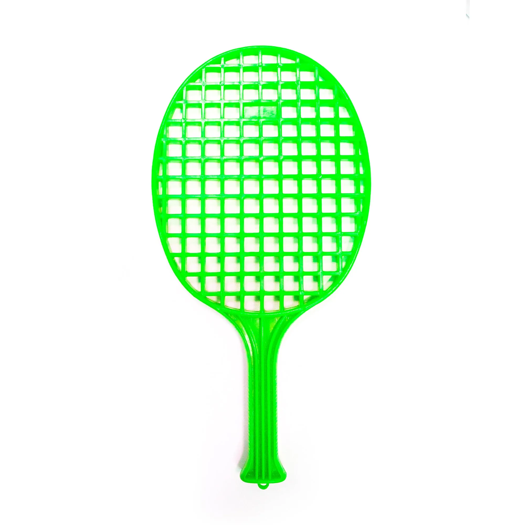 DS Plastic Paddle 14"