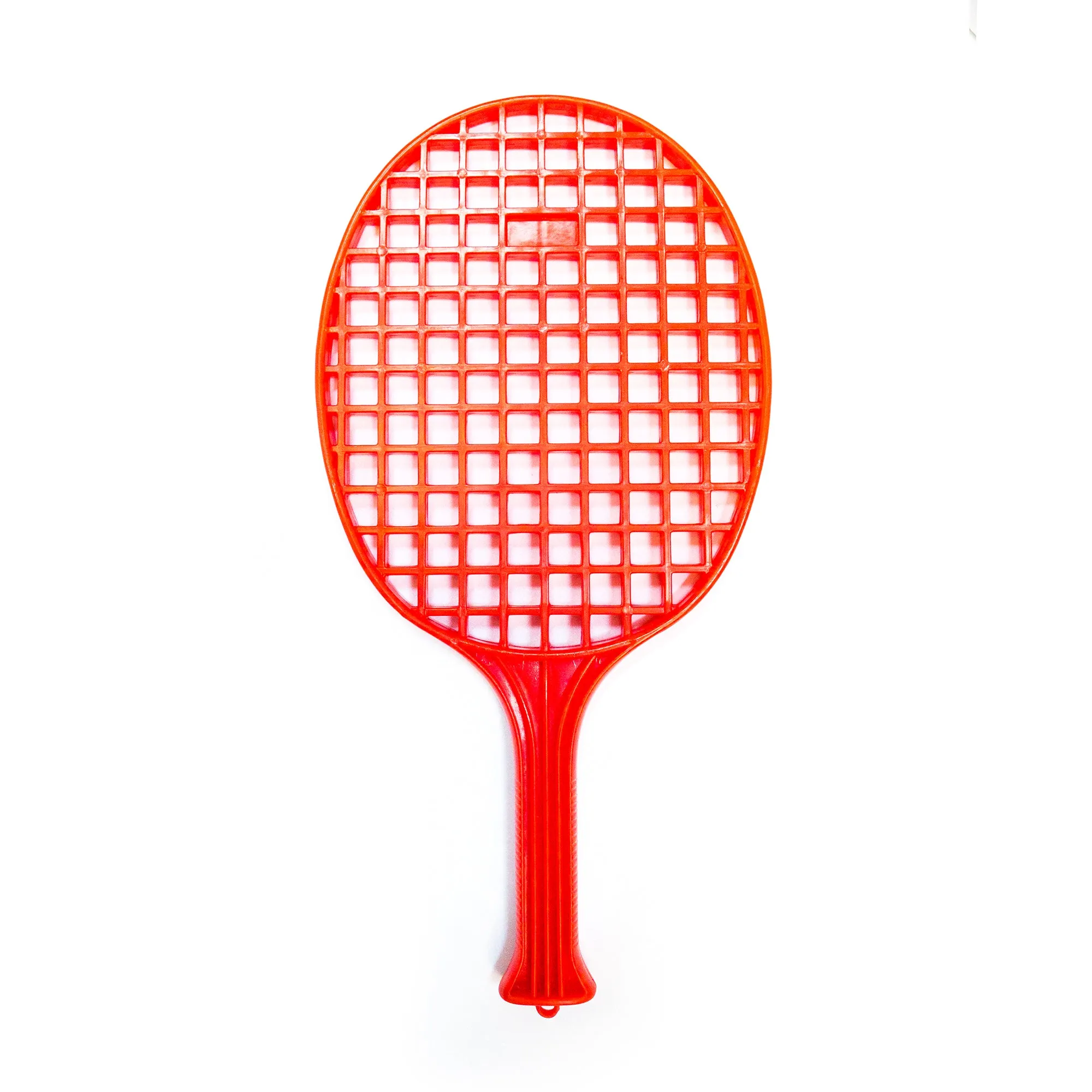 DS Plastic Paddle 14"