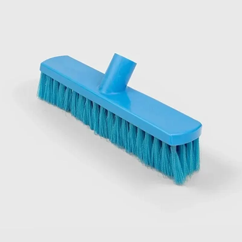Eco 280mm Soft Brush Head