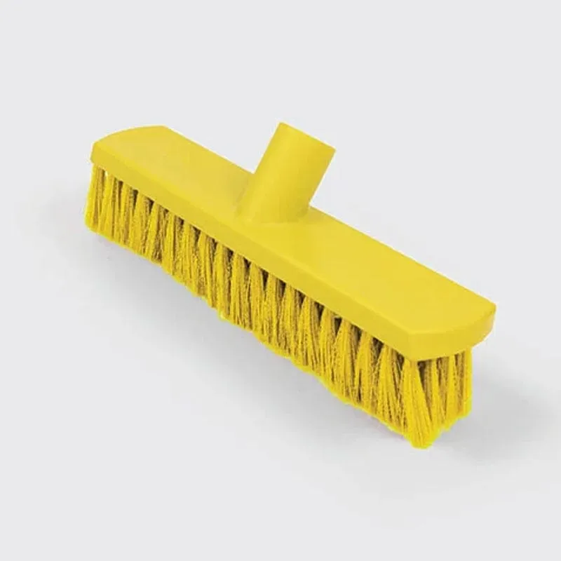 Eco 280mm Soft Brush Head