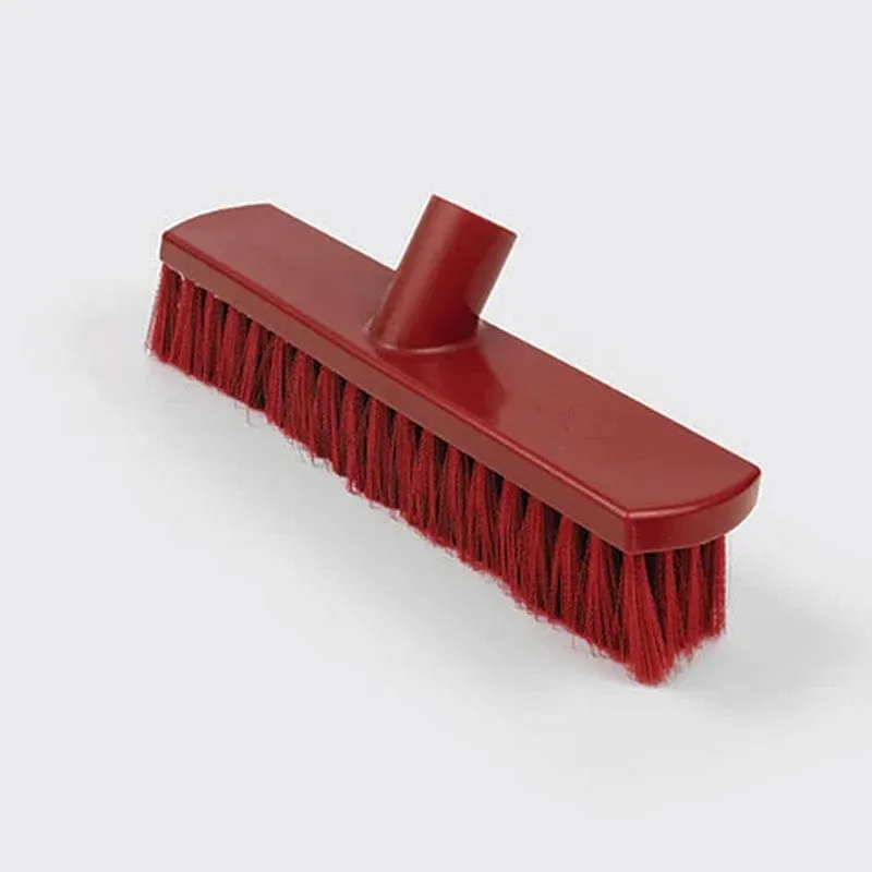 Eco 280mm Soft Brush Head