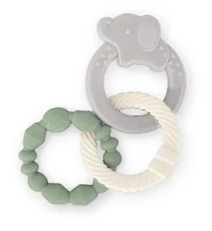 Elephant Itzy Loops